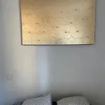 Cosyrouen Gare * Rouen