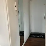 Cosyrouen Gare Lägenhet *