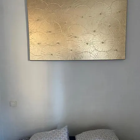 Cosyrouen Gare * 루앙