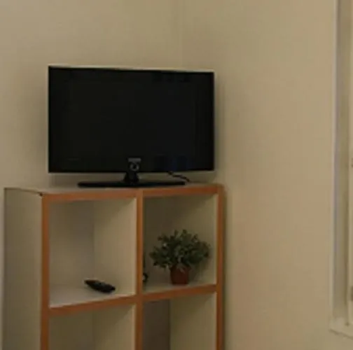 Apartment Cosyrouen Gare *