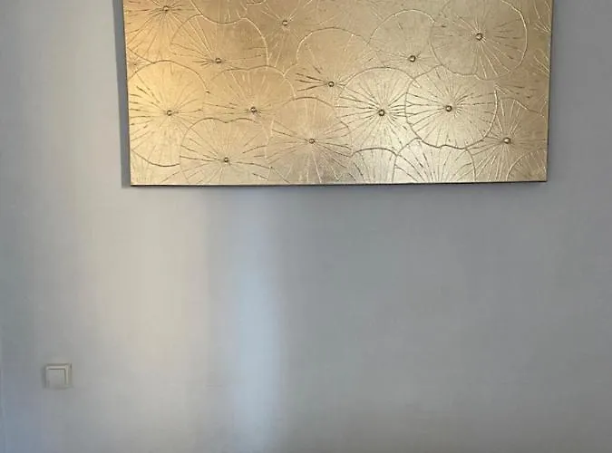 Cosyrouen Gare * Rouen