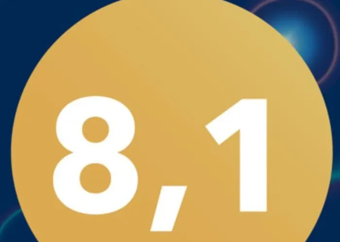 Cosyrouen Gare Apartment